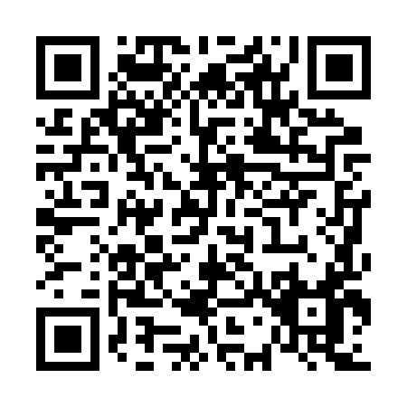 QR code for V702Y