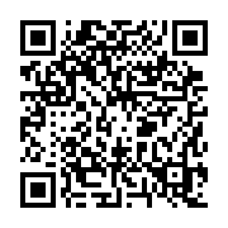 QR code for V703HJ