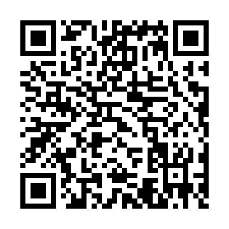 QR code for V703S