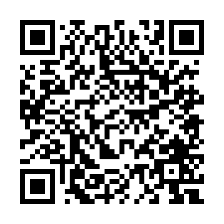 QR code for V704N