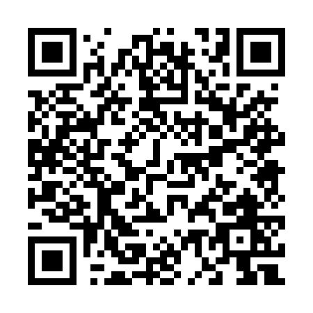 QR code for V704W