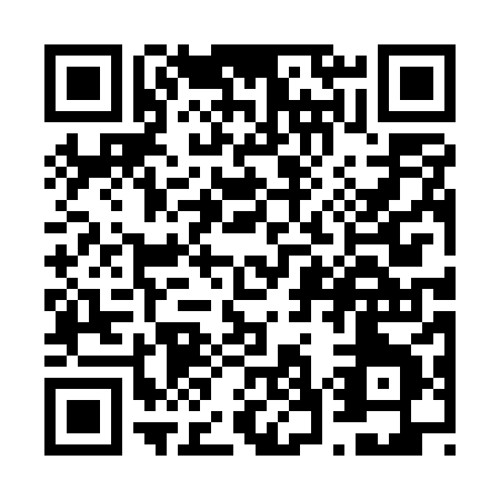QR code for V705X