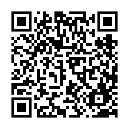 QR code for plate V70 6AF