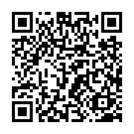 QR code for V707SS