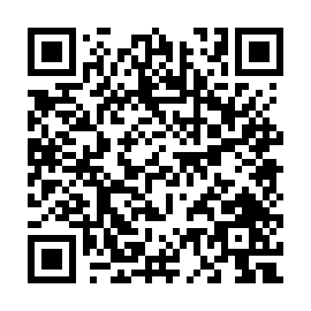 QR code for V707T