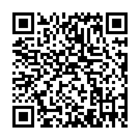 QR code for V708D