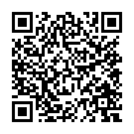 QR code for V708P