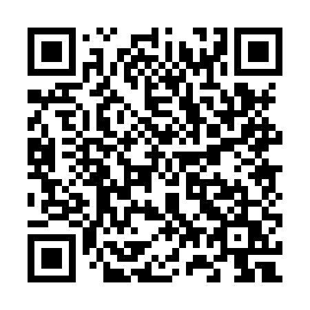QR code for V708UU