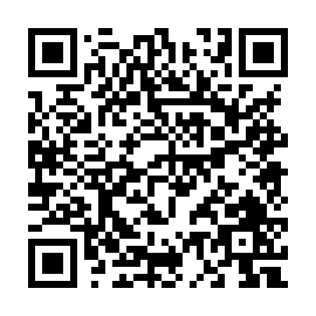 QR code for V708V