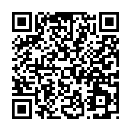 QR code for V709O
