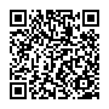 QR code for V71 0KT