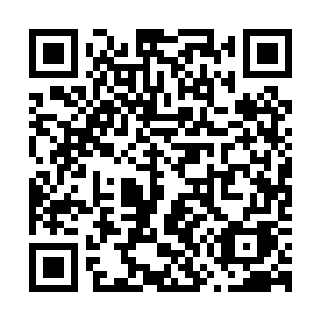 QR code for V71 0WA
