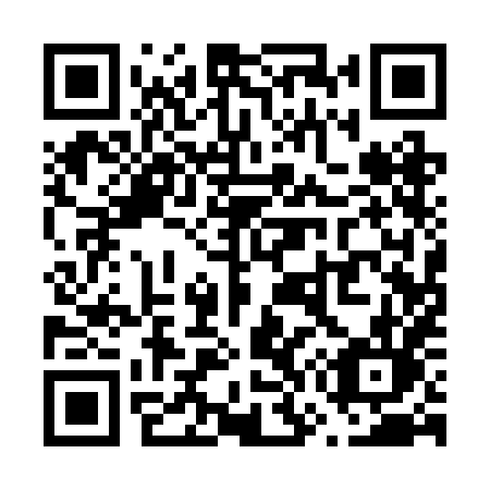 QR code for V71 2HL