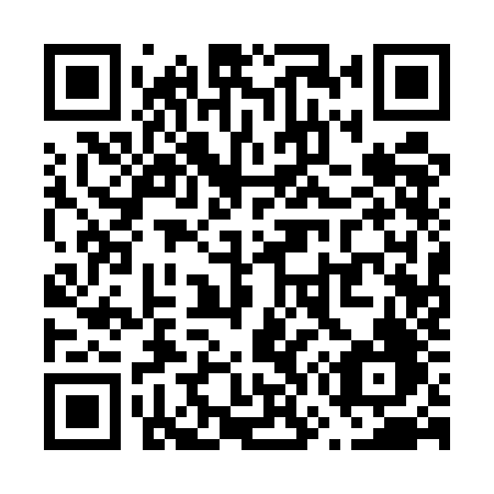 QR code for V71 5JF