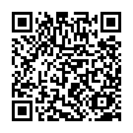 QR code for V71 5OM