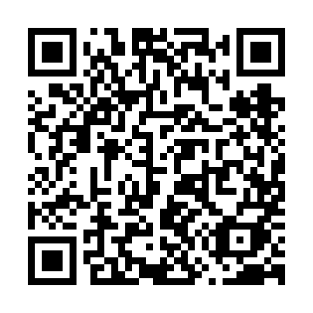 QR code for V71 6MI