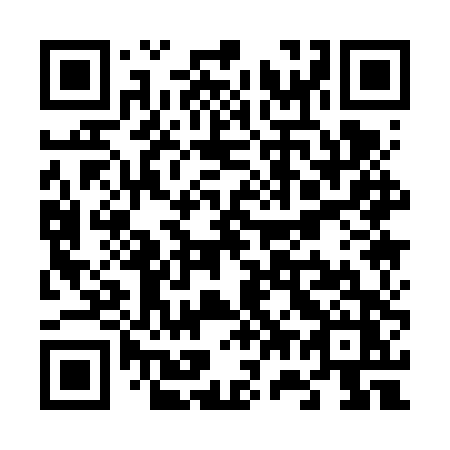QR code for V71 6TZ