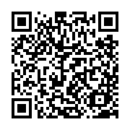 QR code for V71 7NM