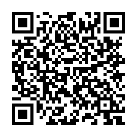 QR code for V71 8RI