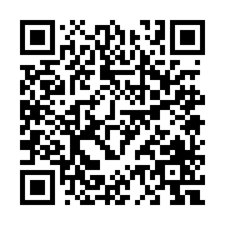 QR code for V710H