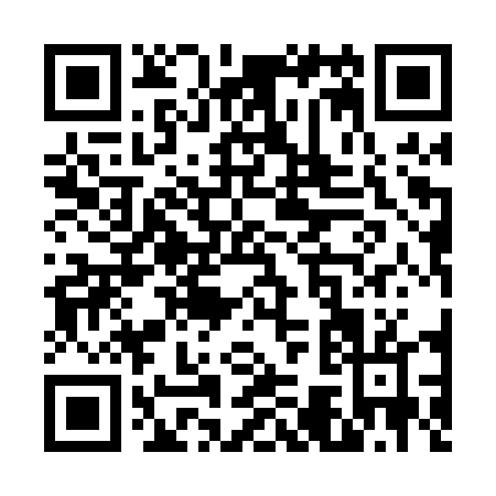 QR code for V710T