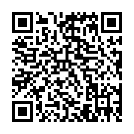 QR code for V711H