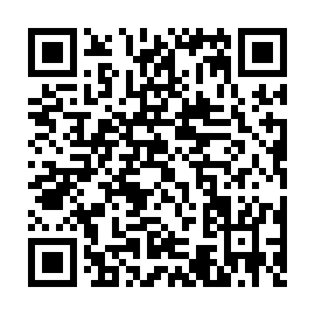 QR code for V711K