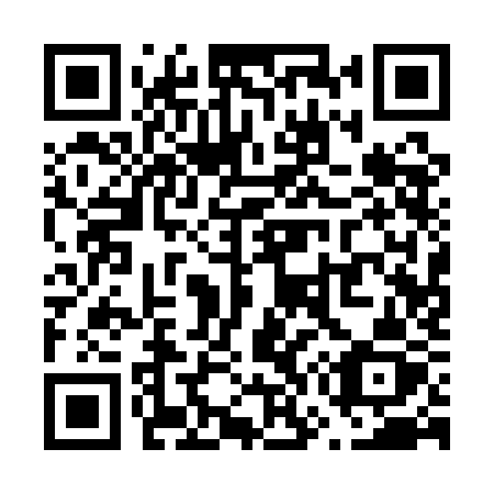 QR code for V711KZ