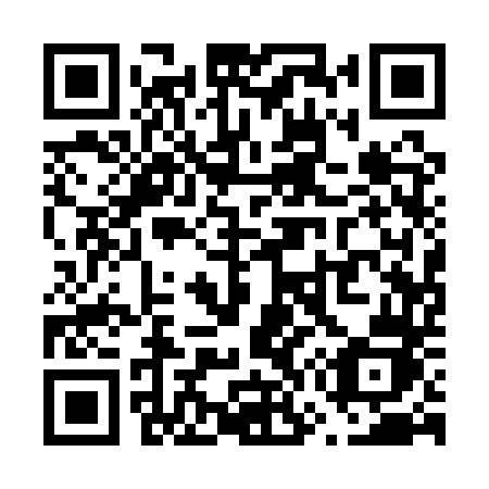 QR code for V711TJ