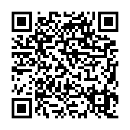 QR code for V712B