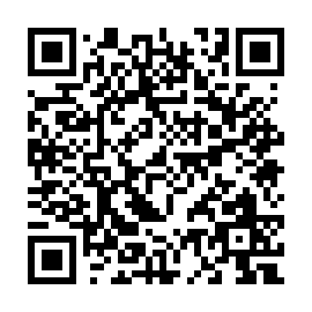 QR code for V712S