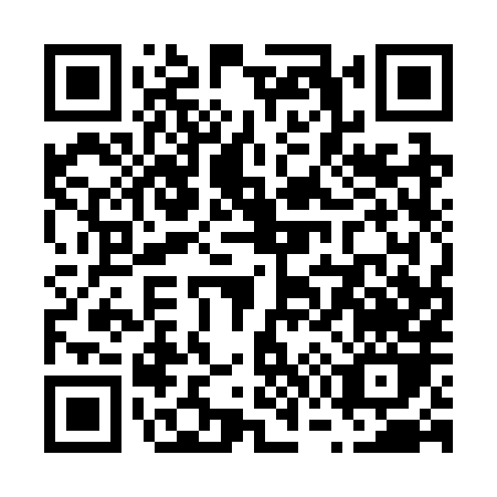 QR code for V712X