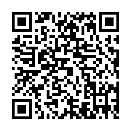 QR code for V713Y