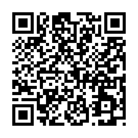 QR code for V714Q
