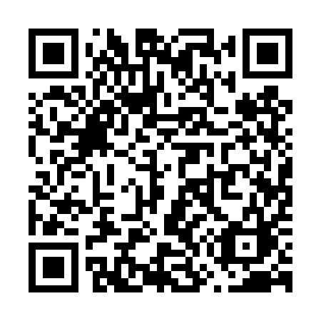 QR code for V714QC