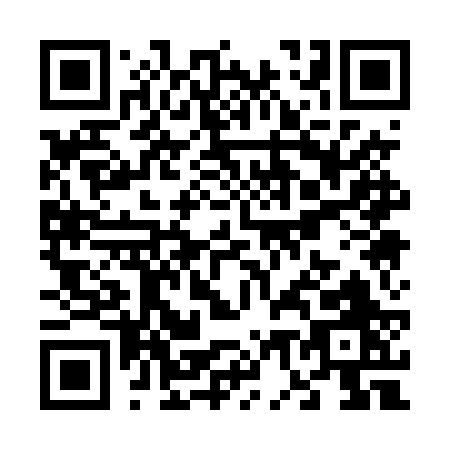 QR code for V714R