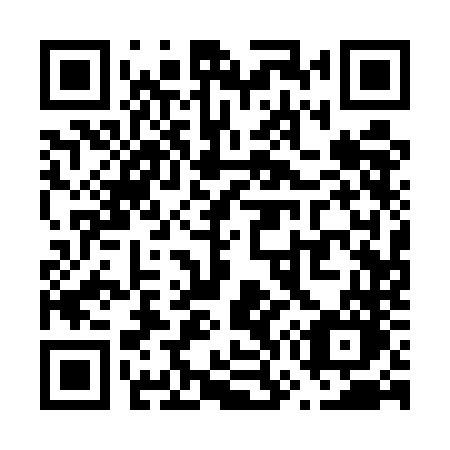 QR code for plate V71 5NO