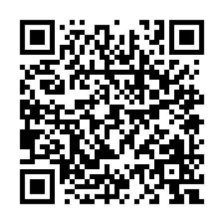 QR code for V716I