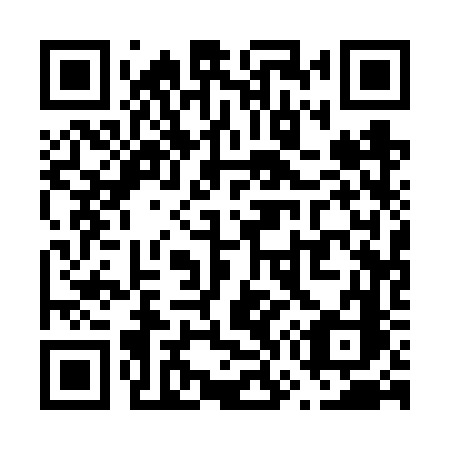 QR code for plate V71 6VC