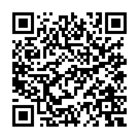 QR code for V718G