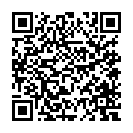 QR code for V718H