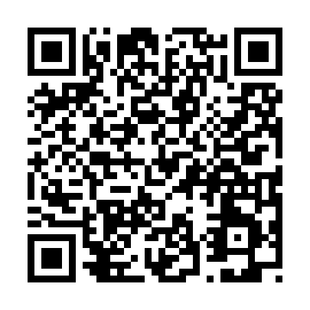 QR code for V719N
