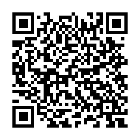 QR code for V72 0PY