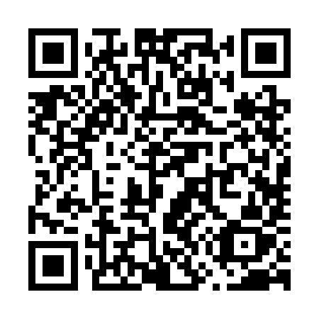 QR code for V72 3IZ