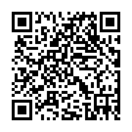 QR code for V72 3SW
