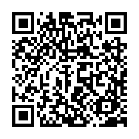 QR code for V72 3VO