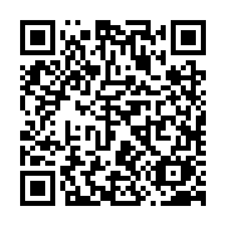 QR code for V72 3WM