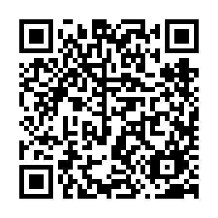 QR code for V72 6AG
