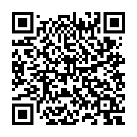 QR code for V72 6JT