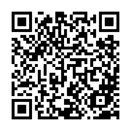 QR code for V72 7LN